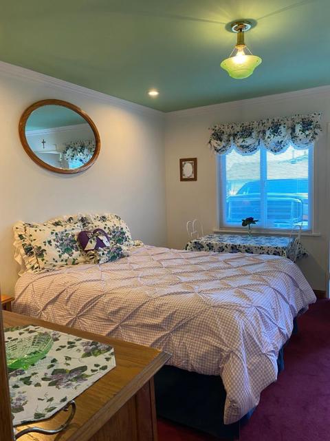 621 Mcclellan Avenue, Monterey CA: https://media.crmls.org/mediaz/f68db4af-b2fb-404c-b82b-38bed9aae3ad.jpg