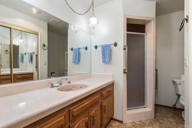 31600 Oak Glen Road, Valley Center CA: https://media.crmls.org/mediaz/f68de74c-404f-4b60-bc1d-6c8d59d24a87.jpg