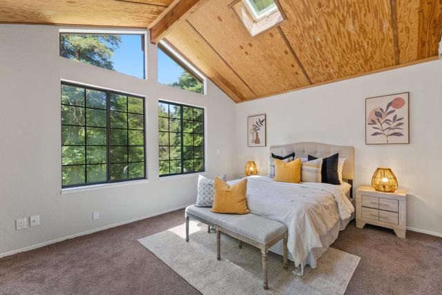 1116 Lakeside Drive, Felton CA: https://media.crmls.org/mediaz/f68e08d0-3545-4a7f-a470-f9a28ed2d674.jpg
