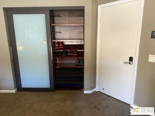 1596 Sabita Way, Palm Springs CA: https://media.crmls.org/mediaz/f68e0e89-a1d4-4f83-a9df-90d68447e228.jpg