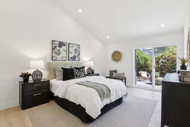1210 Briarcreek Court, San Jose CA: https://media.crmls.org/mediaz/f68e3208-92f1-41d7-ae06-736b355b4005.jpg