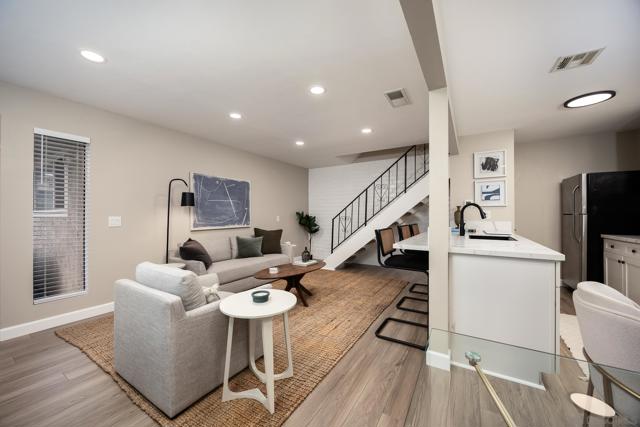 12126 Lemon Crest Dr, Lakeside CA: https://media.crmls.org/mediaz/f68e3cfb-ca5d-46ff-b70c-ee347bf5b9ed.jpg