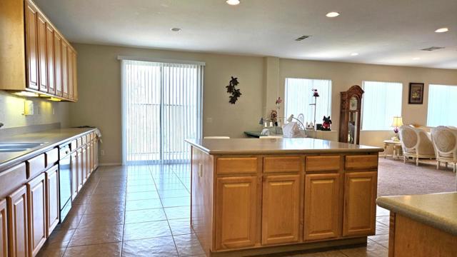 Image 7 of 38 For 13416 Silver Stirrup Drive