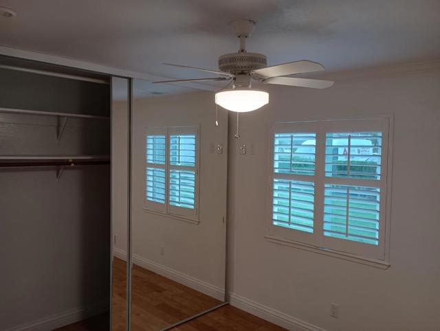 1514 Dolphin Drive, Aptos CA: https://media.crmls.org/mediaz/f68e5ef6-6d82-4615-a147-de2809f9e275.jpg