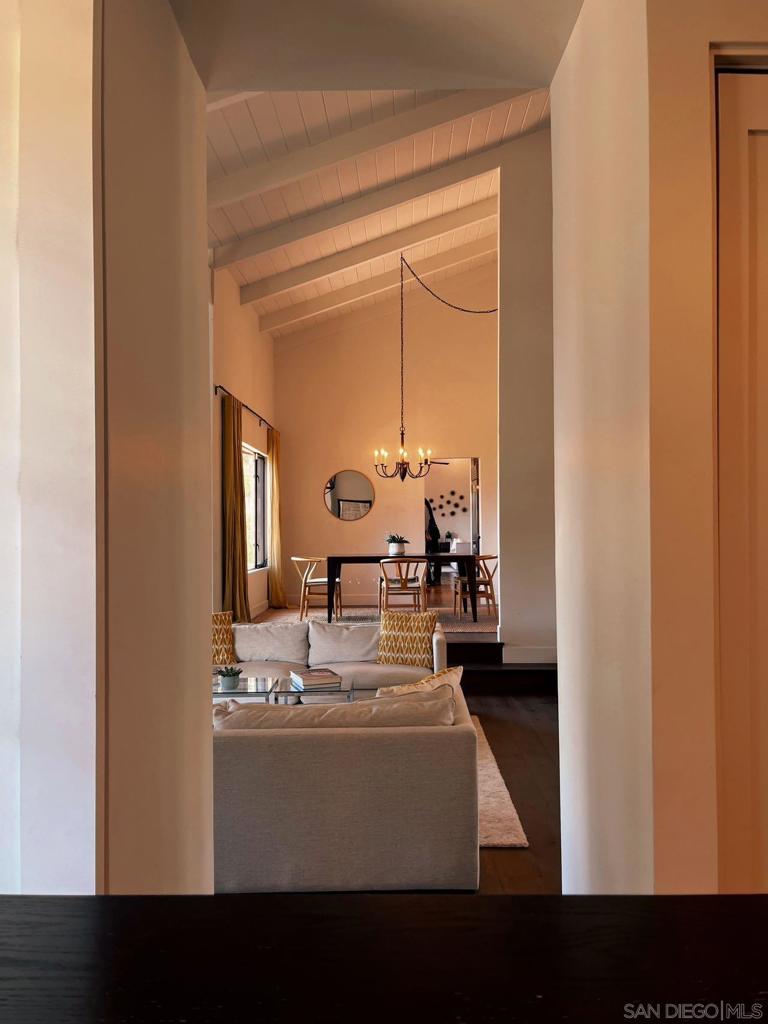 MLS #240019440SD image #12