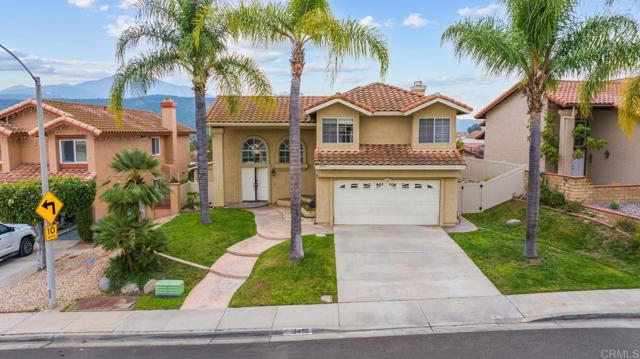 Front Image Thumbnail for CRPTP2600623