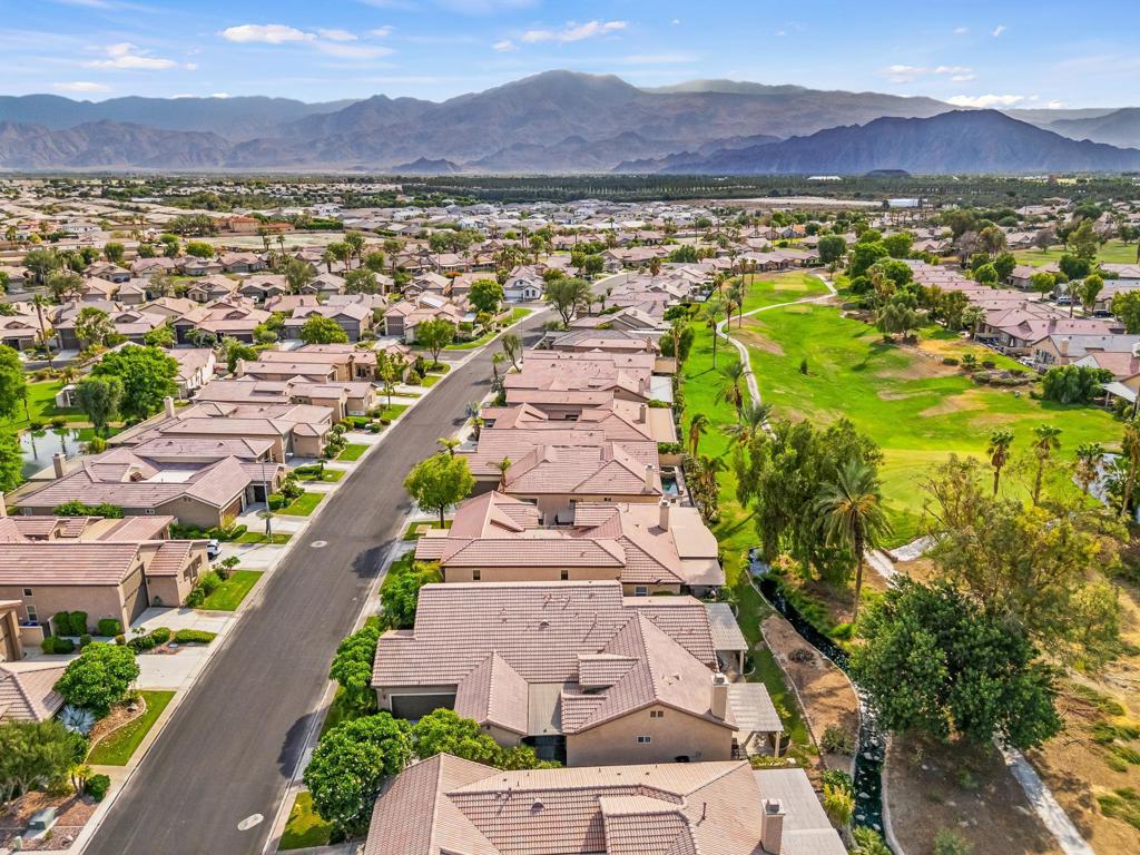 MLS #219138073DA image #33