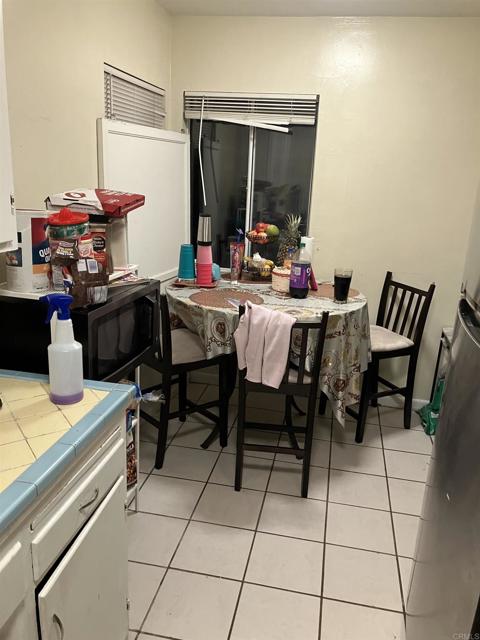3867 71 Menlo Avenue, San Diego CA: https://media.crmls.org/mediaz/f68ef740-12b2-46bb-b4d5-3c6be48cf00e.jpg