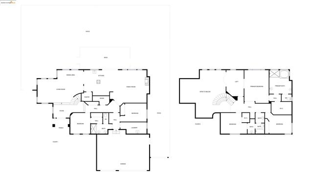 5214 Pavilion Ct, Fairfield CA: https://media.crmls.org/mediaz/f68f3467-3805-4bec-8640-e064dc5ebfc6.jpg