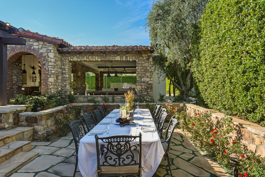 MLS #219139245DA image #50