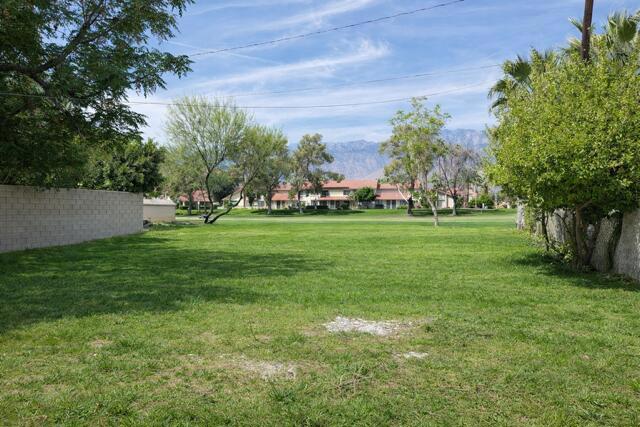 1995 Lawrence Street