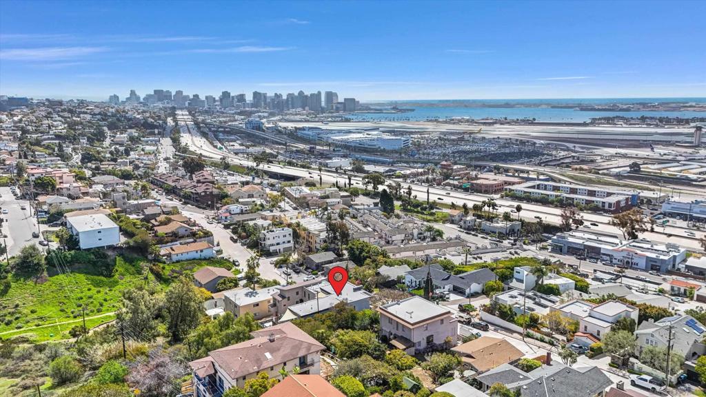 MLS #250022021SD img 14