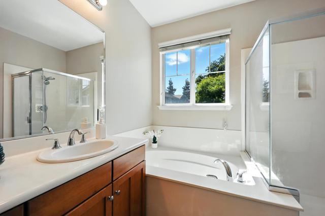 670 Woodland Terrace, San Jose CA: https://media.crmls.org/mediaz/f68f625b-ed77-4f37-ba26-7e6502c6d652.jpg
