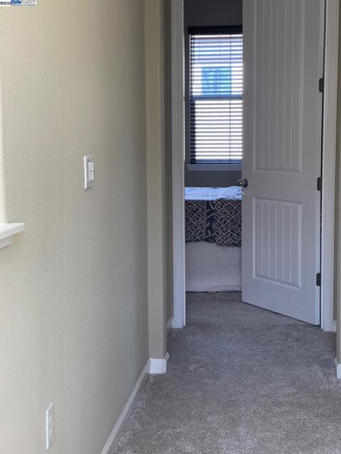 1616 Westwind Way, Lathrop CA: https://media.crmls.org/mediaz/f68f6e56-850b-4cae-b5f1-5c1861edd2d9.jpg