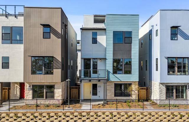 2512 Sage Street, San Mateo CA: https://media.crmls.org/mediaz/f68f73f0-3d00-43e5-8eb5-b6c96bb562e1.jpg