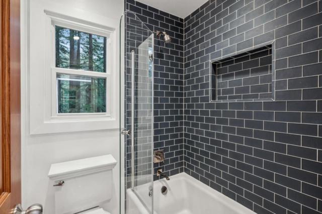 13872 Silver Sky Way, Woodside CA: https://media.crmls.org/mediaz/f68fbd6a-44ef-4400-b17c-b02160509179.jpg