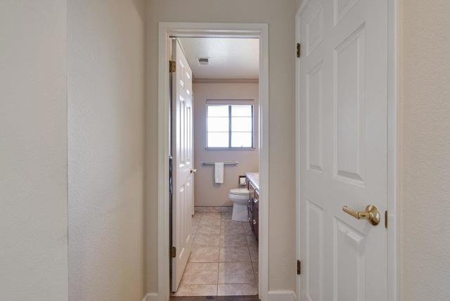 745 Ambrose Drive, Salinas CA: https://media.crmls.org/mediaz/f68fcbd0-b7c2-48b9-9d9e-5693e1a8c07a.jpg