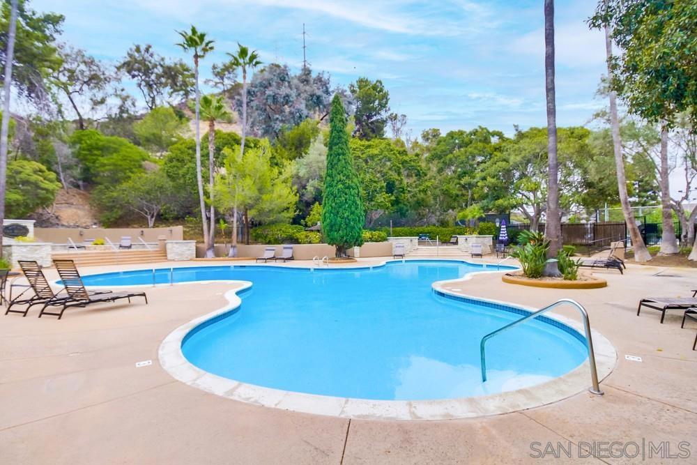 6406 Friars Rd. - photo 19