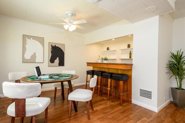 4 Royce Way, Daly City CA: https://media.crmls.org/mediaz/f68fcf74-7288-42a1-a948-47c3f9acf9a3.jpg