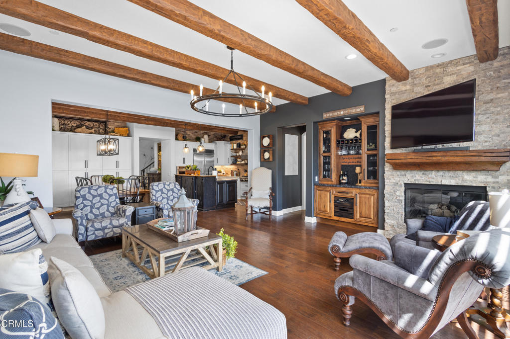 MLS #V1-32010 image #30