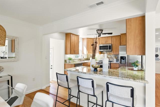 1250 Dewey Street, Redwood City CA: https://media.crmls.org/mediaz/f68fded7-449f-4ac0-a62c-62930e5ef690.jpg