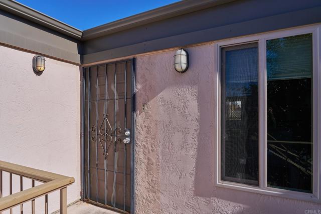 Image 5 of 40 For 4176 Mount Alifan Place F