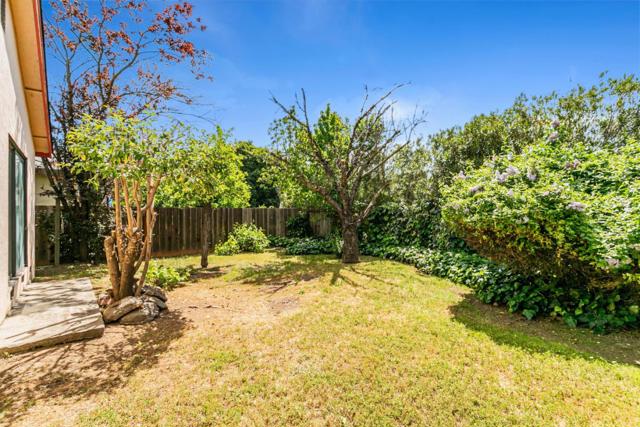970 Ortega Circle, Gilroy CA: https://media.crmls.org/mediaz/f68fe739-b012-467a-a55a-72edc2a0a8b2.jpg