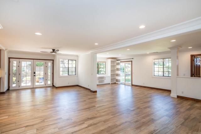 Detail Gallery Image 23 of 70 For 1210 Cypress Dr, Vista,  CA 92084 - 5 Beds | 4 Baths