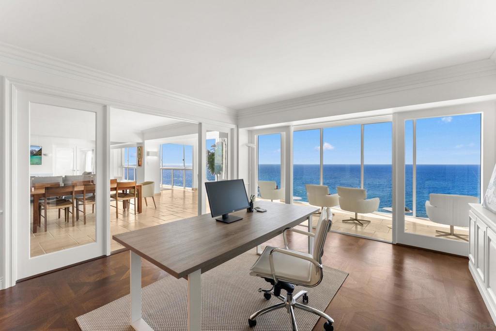 939 Coast Blvd 15b&c - photo 10