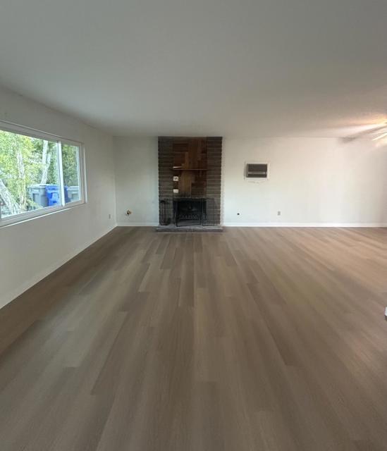 68284 Terrace Road, Cathedral City CA: https://media.crmls.org/mediaz/f6900f67-c58e-4cfd-8017-bac6a394f04c.jpg