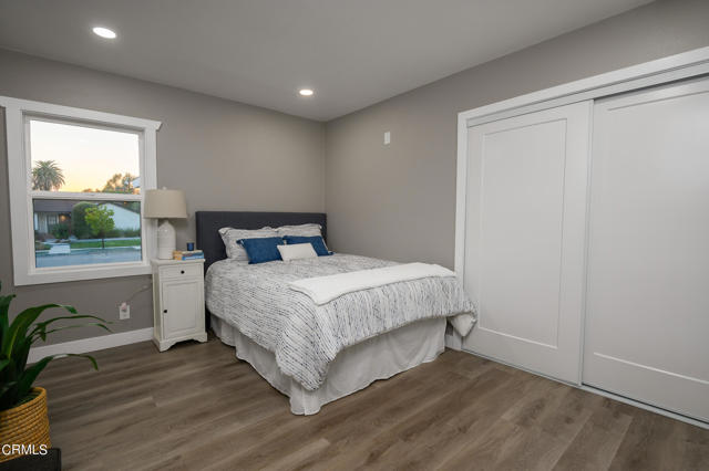 Detail Gallery Image 9 of 20 For 188 Stadium Ave, Ventura,  CA 93003 - 4 Beds | 2 Baths