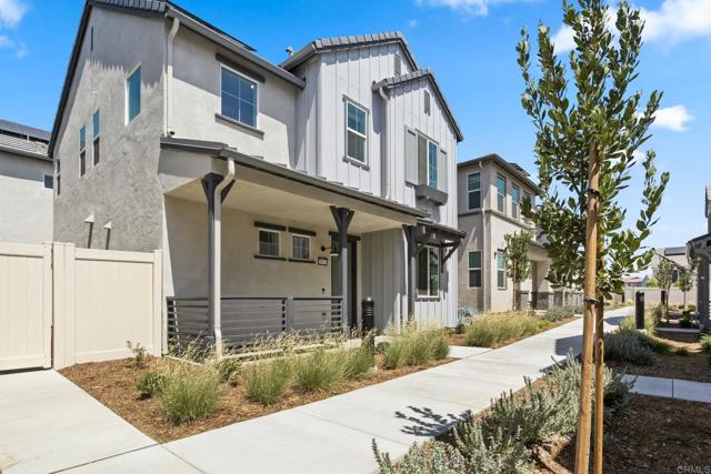 Detail Gallery Image 2 of 42 For 39532 Tannat Dr, Temecula,  CA 92591 - 4 Beds | 3 Baths