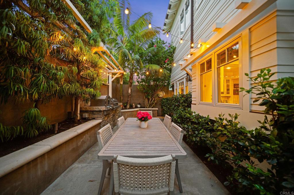 1777 Haydn Drive - photo 15