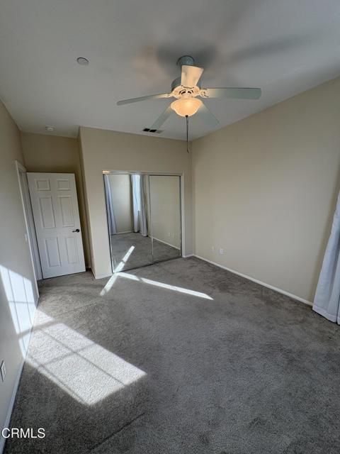 Detail Gallery Image 31 of 41 For 5647 Brubeck St, Ventura,  CA 93003 - 3 Beds | 2/1 Baths