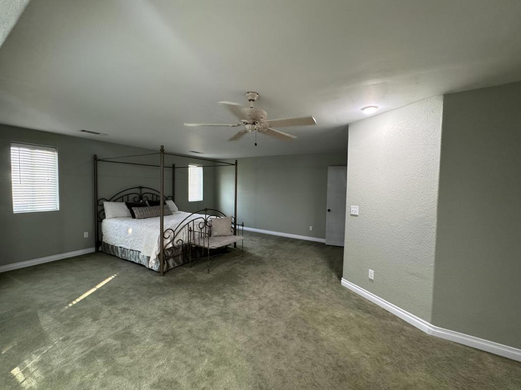 MLS #219139168DA image #36