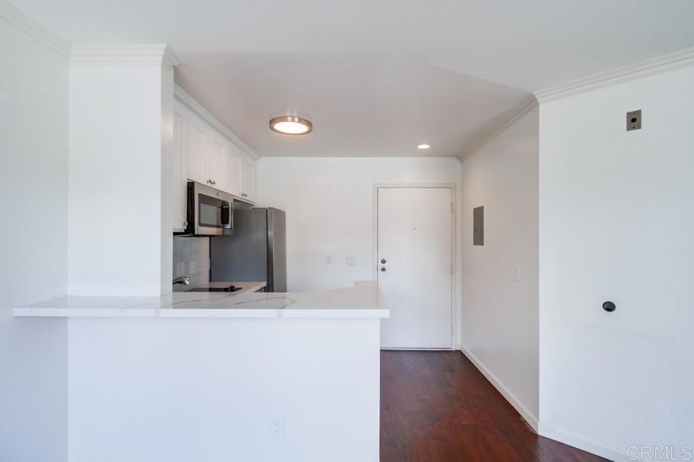 3950 Cleveland Avenue - photo 8