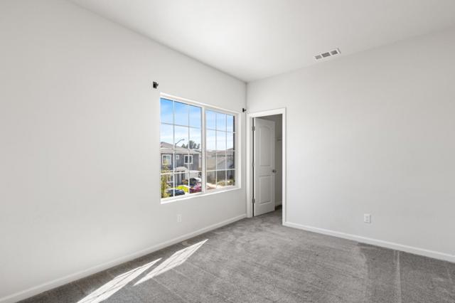 603 Cadiz Avenue, Merced CA: https://media.crmls.org/mediaz/f6908721-8a5d-40a2-ba2f-788a9f5f325d.jpg