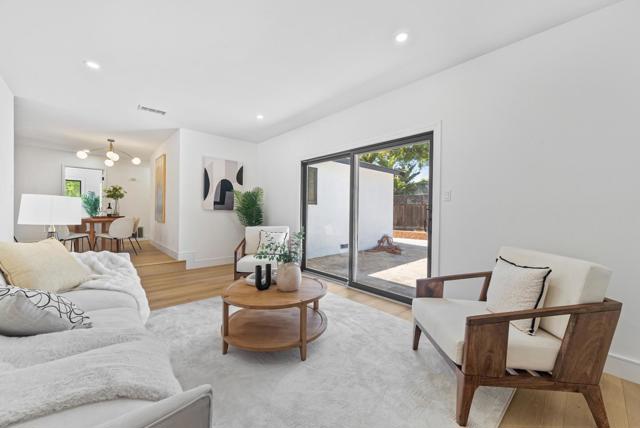 629 Choctaw Drive, San Jose CA: https://media.crmls.org/mediaz/f6908cfe-e25b-46b7-854f-f6d574bf06e8.jpg