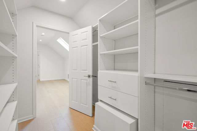 617 Westmount Drive, West Hollywood CA: https://media.crmls.org/mediaz/f690995b-f59d-43ea-baba-da8b4d2c8d9b.jpg