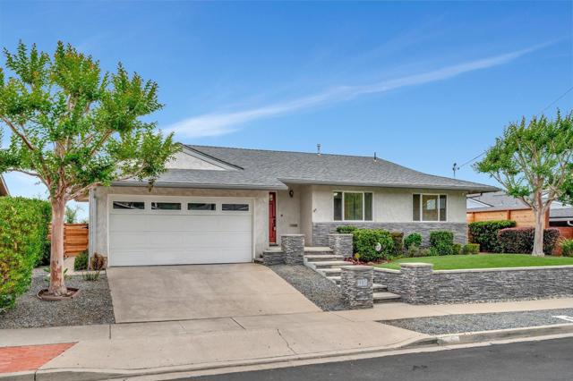 2238 Tokalon St, San Diego CA: https://media.crmls.org/mediaz/f6909f38-1b13-49eb-89ed-f6ea357aed73.jpg