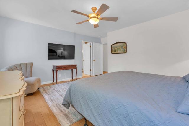 17035 Copper Hill Drive, Morgan Hill CA: https://media.crmls.org/mediaz/f690a3b1-2c93-45ae-80bb-8afbaa7bfcac.jpg