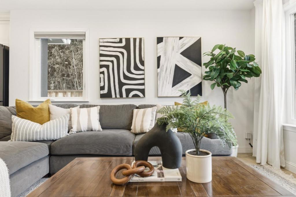 MLS #ML82029185 image #5