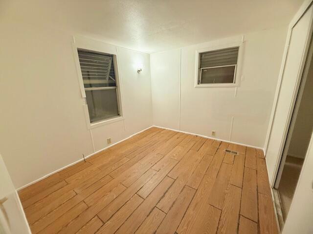 51555 Monroe St Spc 93, Indio CA: https://media.crmls.org/mediaz/f690b5c4-5602-4b35-9564-3a0d6cf6e04d.jpg