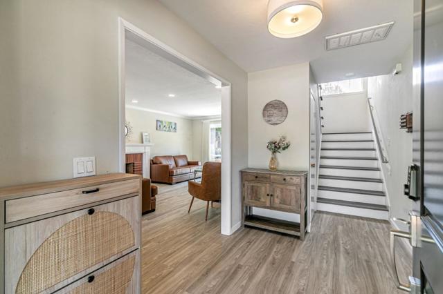 2739 Saint Giles Lane, Mountain View CA: https://media.crmls.org/mediaz/f690bf19-95b1-4e95-99b2-d1a3f451c3ea.jpg
