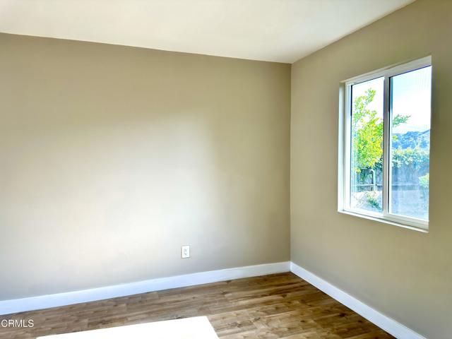 5063 Cypress Lane, Ventura CA: https://media.crmls.org/mediaz/f690c69e-fc93-41ba-86eb-a0b6c88d7ebf.jpg