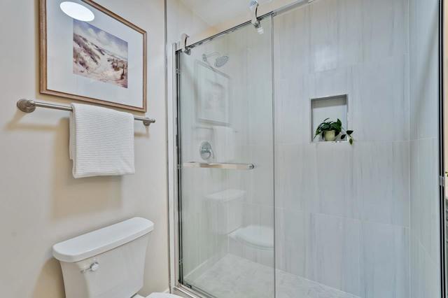 49 Showers Drive, Mountain View CA: https://media.crmls.org/mediaz/f690e6c3-a486-45e1-897c-7860203ccb52.jpg