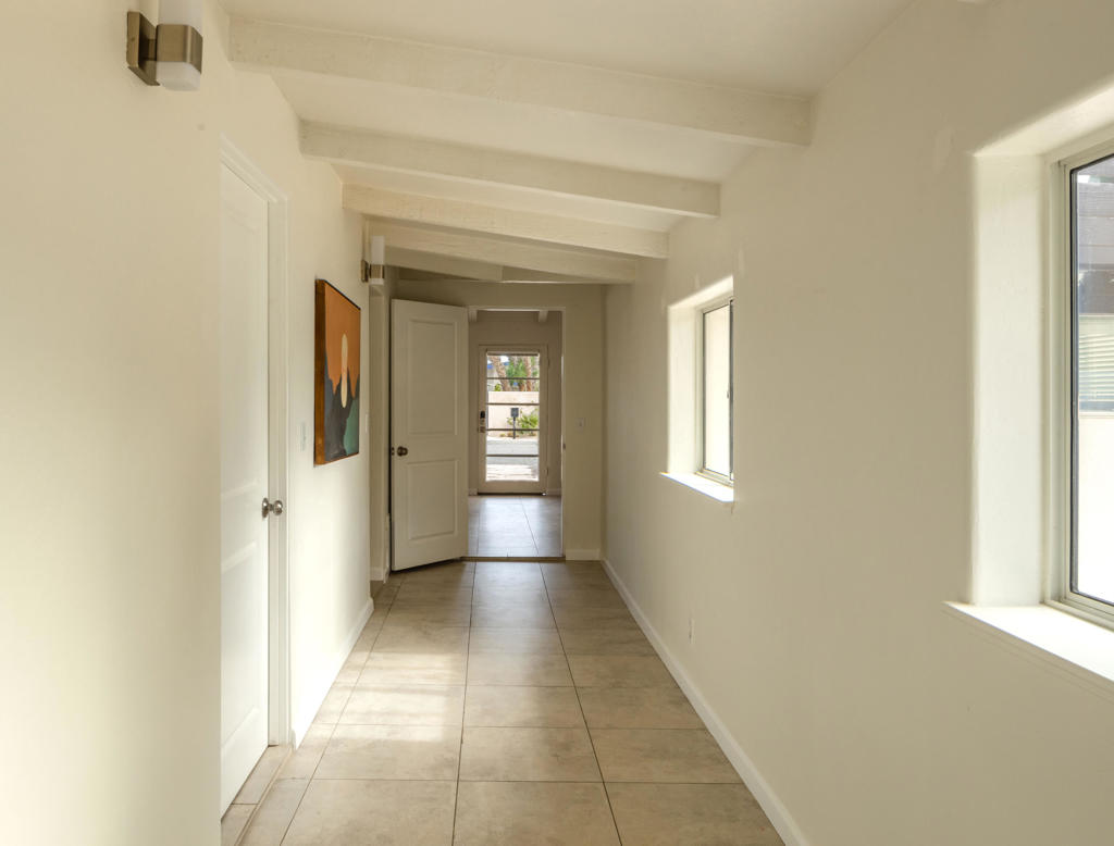 MLS #219138227PS image #16