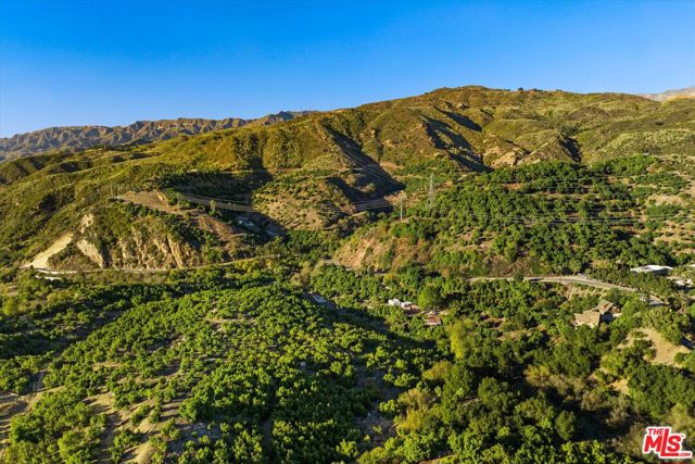 5850 Casitas Pass Road, Ventura CA: https://media.crmls.org/mediaz/f690f5f4-46a1-488d-a3d1-4161f170f937.jpg