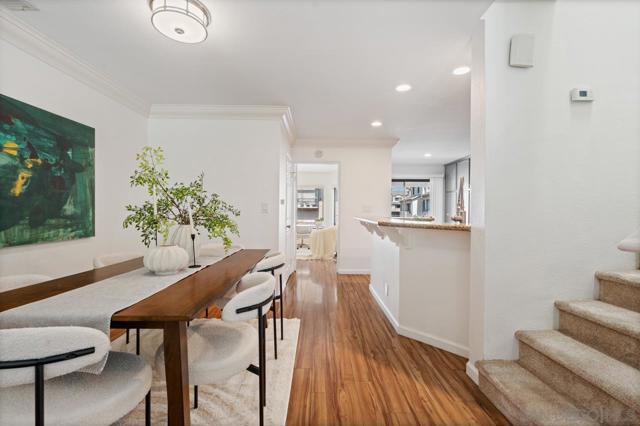 4347 Nobel Dr, San Diego CA: https://media.crmls.org/mediaz/f69103fa-fd21-48ed-8a0a-c70173edf1e6.jpg