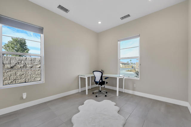 OldRanchTrailN80385#21